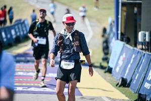 BIB: 
                            <button type="button" onclick="openModal(27151628)" class="btn btn-primary btn-sm float-right btn-popup" data-toggle="modal" data-target=".modal-high-quality">
                        <i class="fas fa-shopping-cart"></i> Add to Cart
                    </button>
                                            <button type="button" onclick="isThisMe(27151628, true)" class="btn btn-success btn-sm float-right btn-popup btn-isme hidden" data-toggle="tooltip" data-placement="bottom" title="นี่คือรูปของคุณใช่ไหม คลิกที่นี่เพื่อเอาเข้าอัลบั้ม">
                        <i class="fas fa-plus"></i> Add to album
                    </button>
                    <button type="button" onclick="isThisMe(27151628, false)" class="btn btn-warning btn-sm float-right btn-popup btn-isnotme hidden">
                        <i class="fas fa-ban"></i> Remove from album
                    </button>